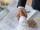 Is a Property Investment Advisor Worth It for First-Time Investors in Australia?