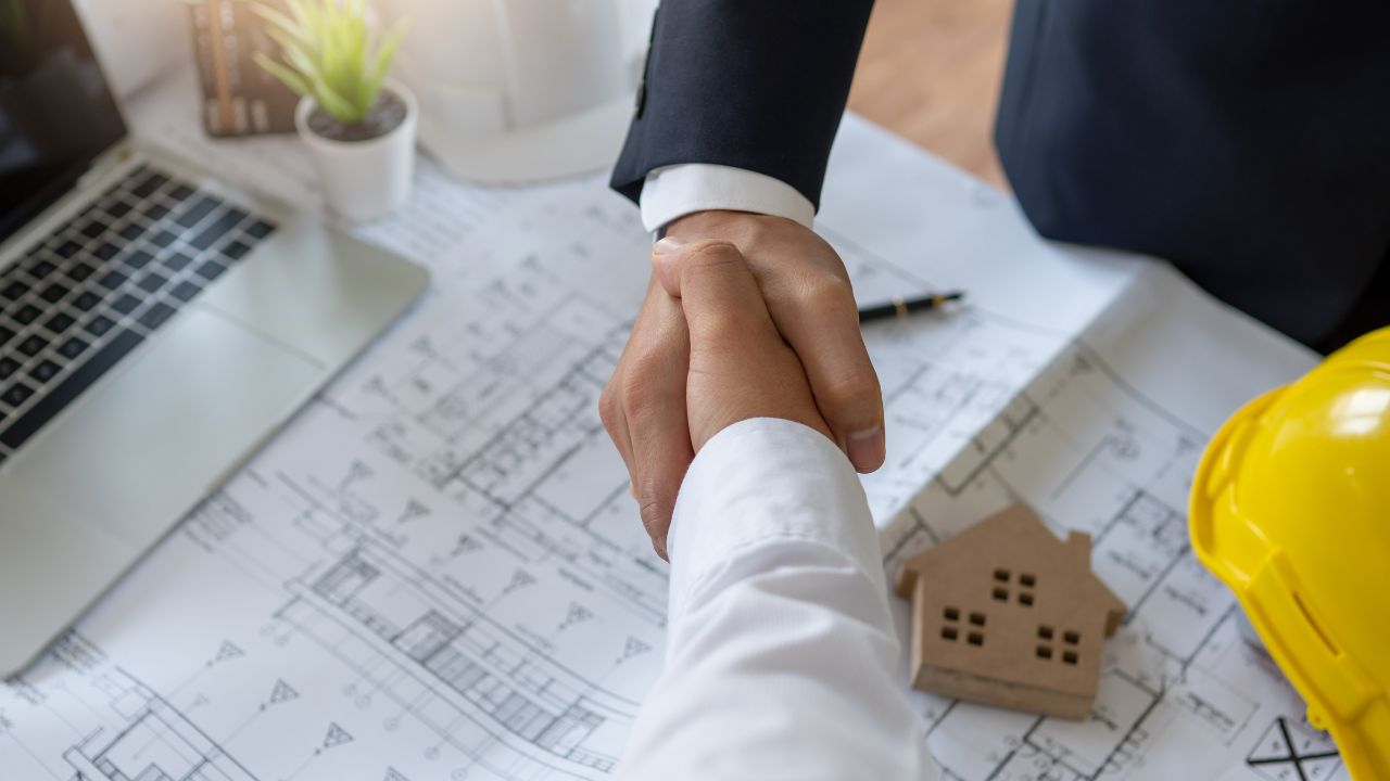 Is a Property Investment Advisor Worth It for First-Time Investors in Australia?