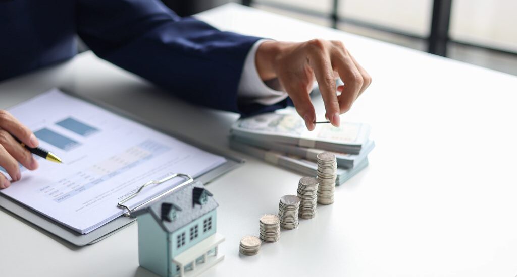 What Is Real Estate Asset Management and How Does It Work in Australia?