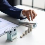 What Is Real Estate Asset Management and How Does It Work in Australia?
