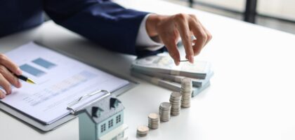 What Is Real Estate Asset Management and How Does It Work in Australia?