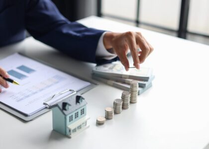 What Is Real Estate Asset Management and How Does It Work in Australia?