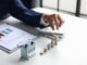 What Is Real Estate Asset Management and How Does It Work in Australia?