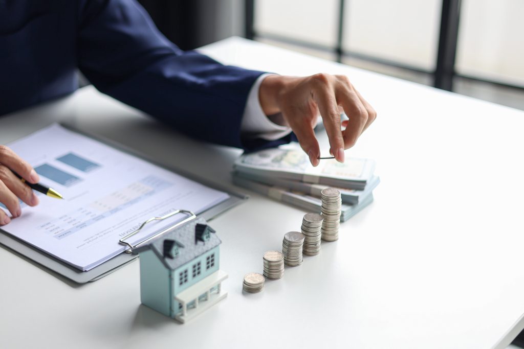 What Is Real Estate Asset Management and How Does It Work in Australia?