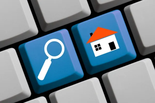 Is a Property Investment Advisor Worth It for First-Time Investors in Australia?