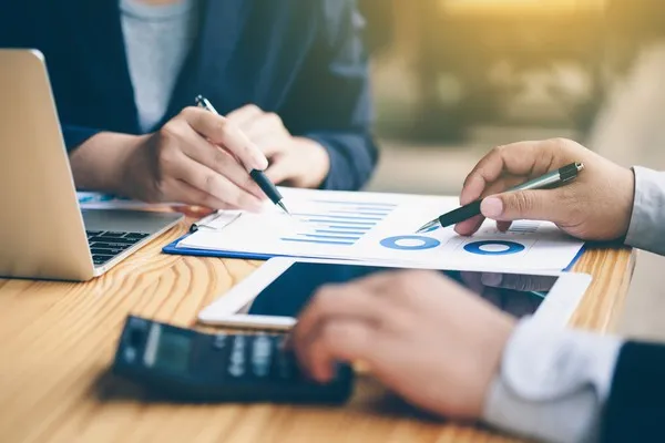 Is a Property Investment Advisor Worth It for First-Time Investors in Australia?