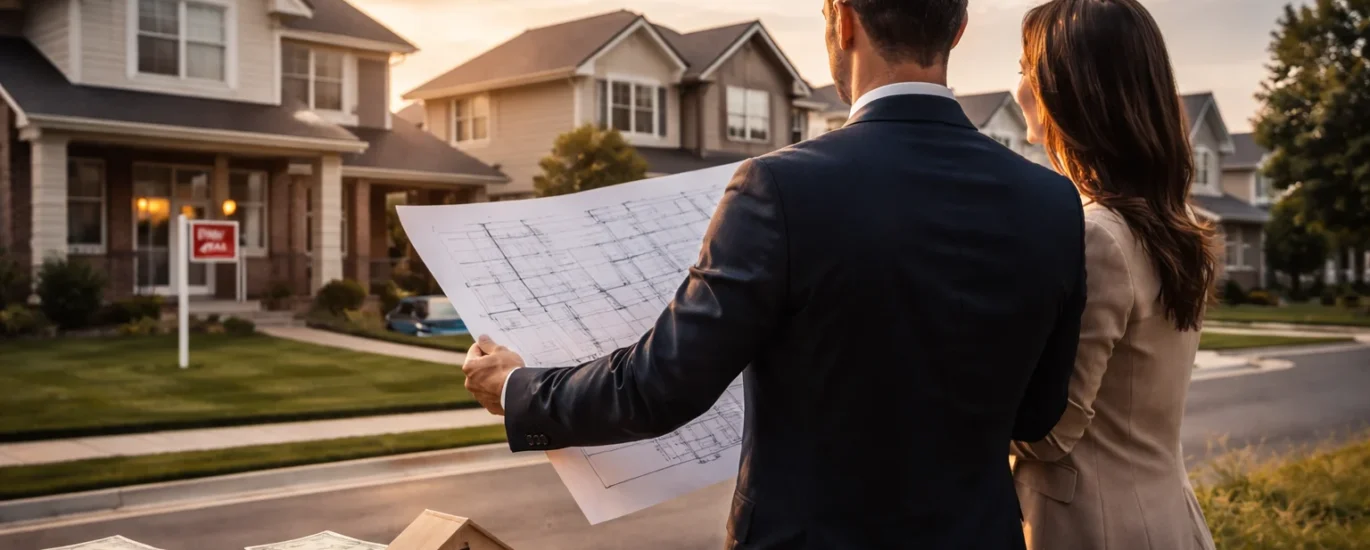 What an Investment Buyers Agent Does That Agents Won't