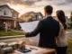 What an Investment Buyers Agent Does That Agents Won't