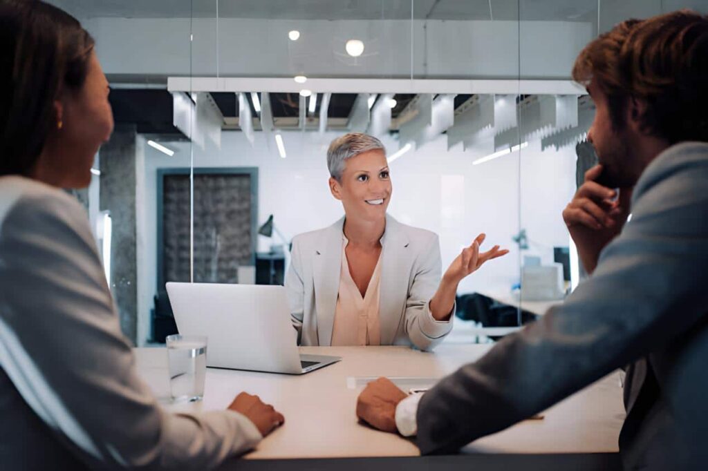 When a Lump Sum Repayment Makes Sense on an Investment Loan