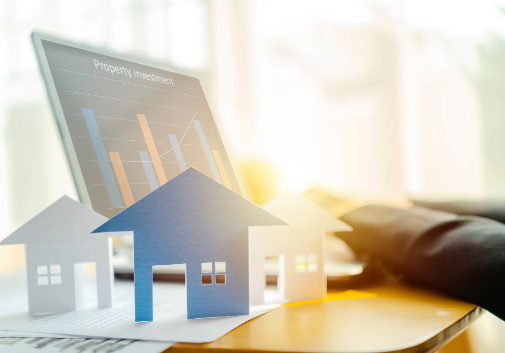 What an Investment Buyers Agent Does That Agents Won't
