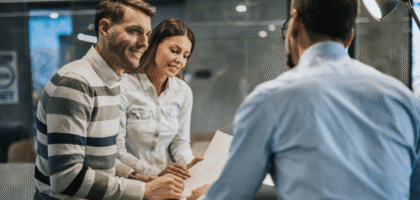 When a Lump Sum Repayment Makes Sense on an Investment Loan