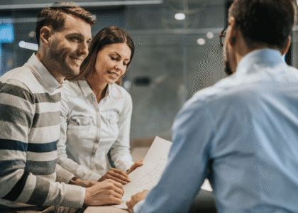 When a Lump Sum Repayment Makes Sense on an Investment Loan