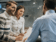 When a Lump Sum Repayment Makes Sense on an Investment Loan