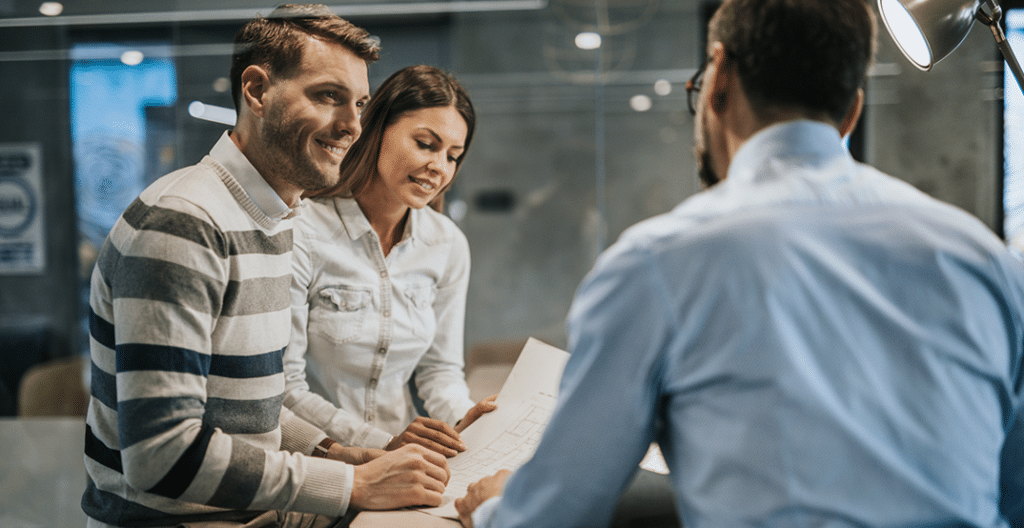 When a Lump Sum Repayment Makes Sense on an Investment Loan