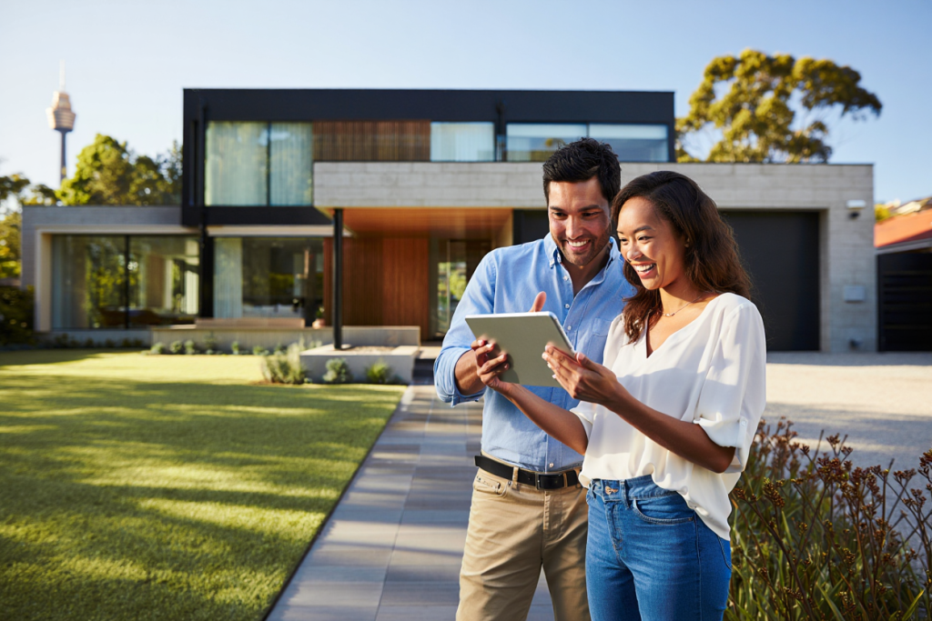 When a Lump Sum Repayment Makes Sense on an Investment Loan