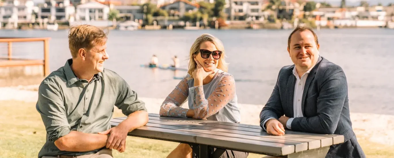Property Buyers Agent Brisbane