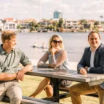 Property Buyers Agent Brisbane