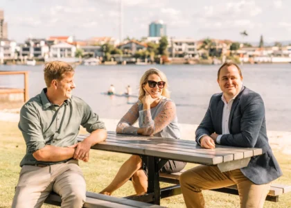 Property Buyers Agent Brisbane