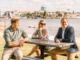 Property Buyers Agent Brisbane