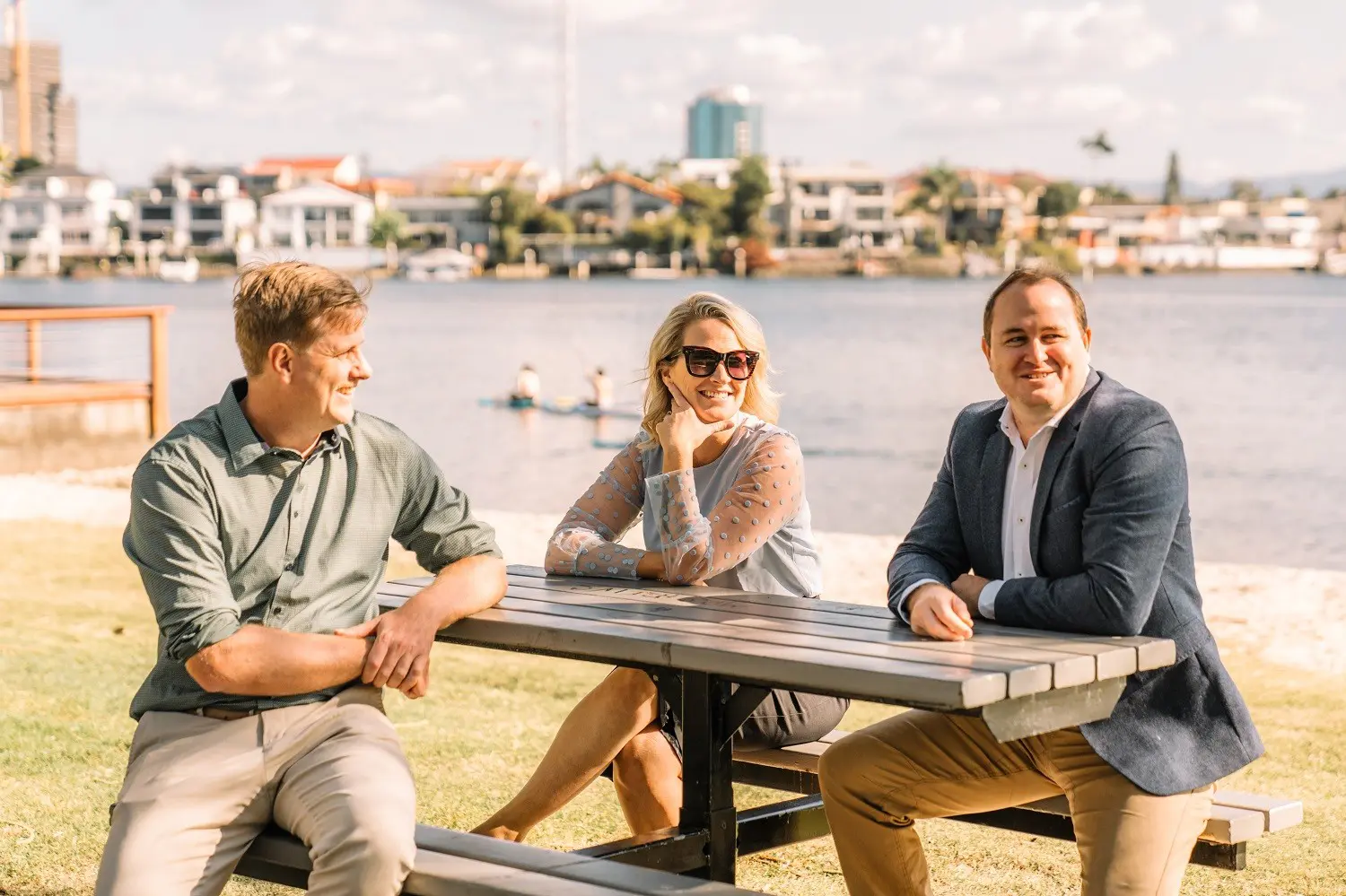 Property Buyers Agent Brisbane