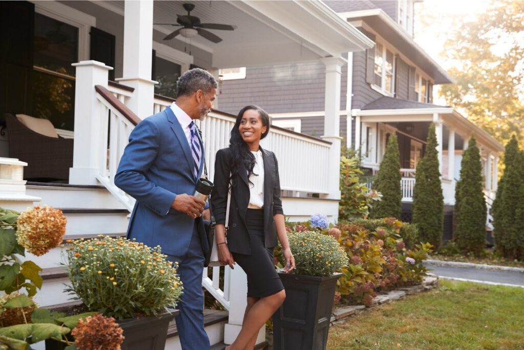 Buyers Agent Fees Melbourne