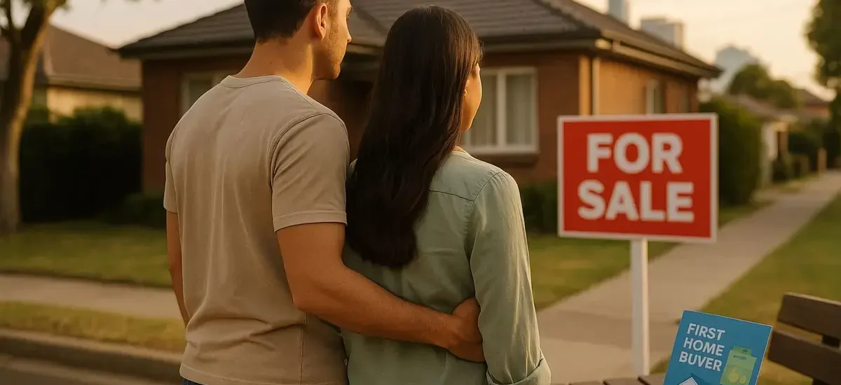 Buyers Agent Fees Melbourne