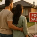 Buyers Agent Fees Melbourne