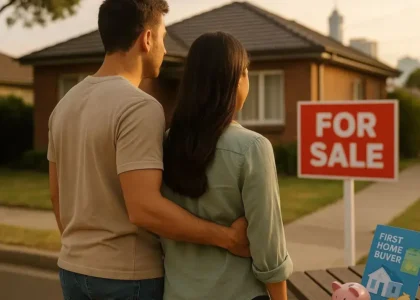Buyers Agent Fees Melbourne