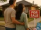 Buyers Agent Fees Melbourne