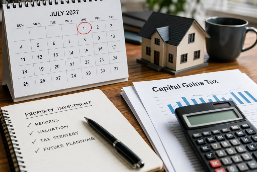 Buyers Agent Fees Melbourne