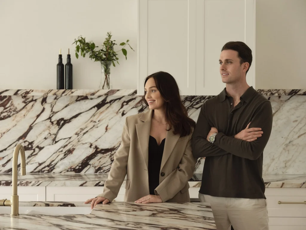 Property Buyers Agent Brisbane